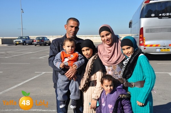 3omra 10 1223 (15).JPG